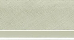 Profil 3 Florentinsk silver