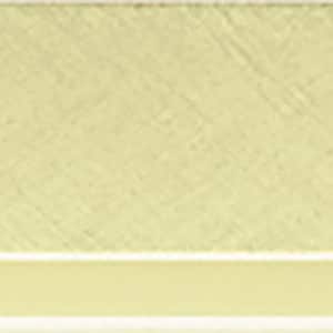 Profil 3 Florentinsk guld