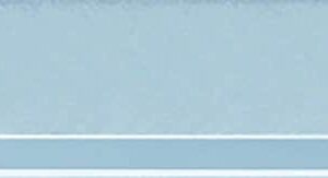 Profil 3 Florentinsk tenn