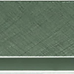 Profil 3 Florentinsk grå