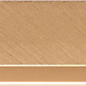 Profil 3 Florentinsk bärnsten