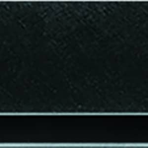 Profil 3 Florentinsk svart