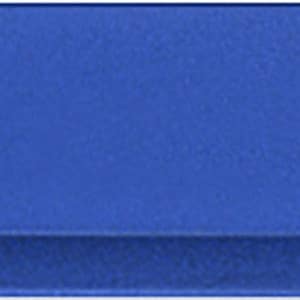 Profil 3 Rimini matt