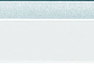 Profil 34 Silver matt