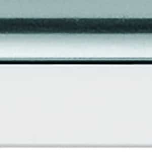 Profil 4 Silver blank