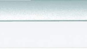 Profil 4 Silver matt