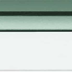 Profil 4 Kontrastgrå blank