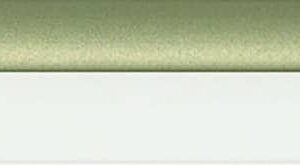 Profil 4 Champagne matt