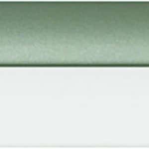 Profil 4 Platina matt