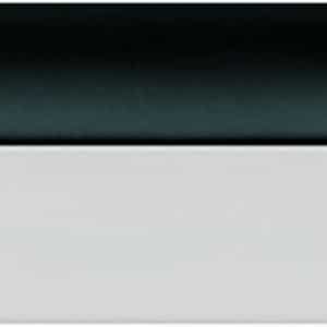 Profil 4 Antracit matt