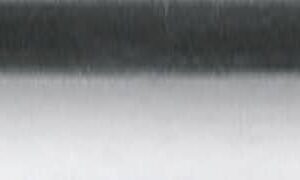 Profil 5 Silver blank