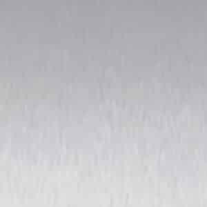 Profil 5 Silver matt