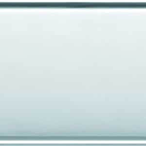 Profil 51 Silver matt