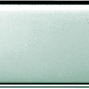 Profil 51 Kontrastgrå blank