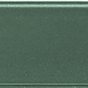 Profil 51 Platina matt