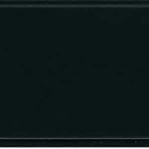 Profil 51 Antracit matt