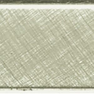 Profil 51 Florentinsk silver