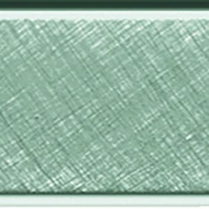 Profil 51 Florentinsk grå