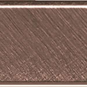 Profil 51 Florentinsk valnöt