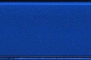 Profil 51 Rimini matt