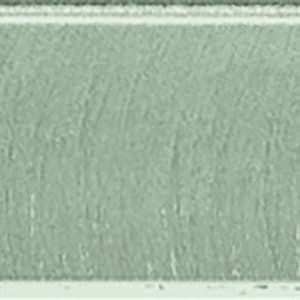 Profil 51 Nickel natur