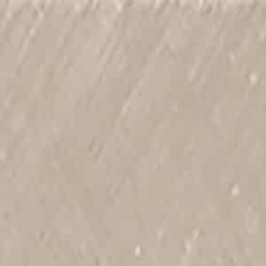 Profil 5 Florentinsk silver