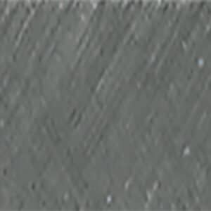 Profil 5 Florentisnk grå