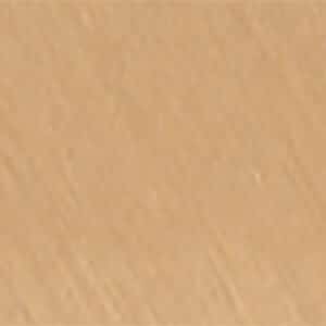 Profil 5 Florentinsk bärnsten