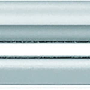 Profil 7 Silver blank