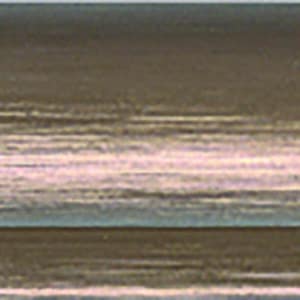 Profil 7 Struktur valnöt blank