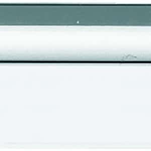 Profil 11 Silver blank