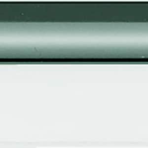 Profil 11 Kontrastgrå blank