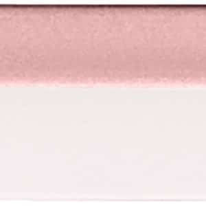 Profil 11 Brons matt