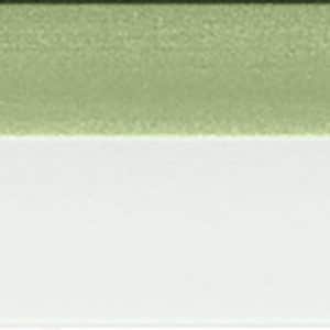 Profil 11 Champagne matt