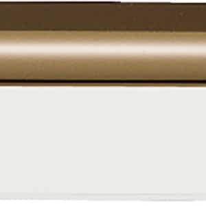 Profil 11 Valnöt Blank