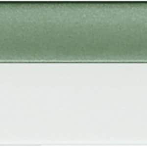 Profil 11 Platina matt