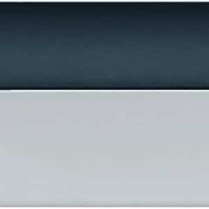 Profil 11 Marinblå matt