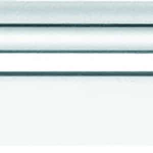 Profil 15 Silver blank