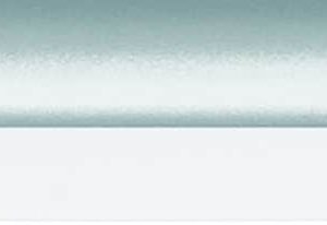 Profil 15 Silver matt