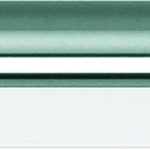 Profil 15 Kontrastgrå blank