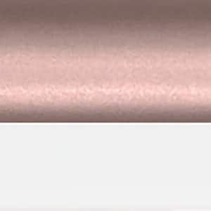 Profil 15 Brons matt