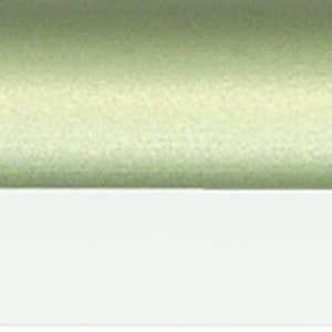 Profil 15 Champagne matt