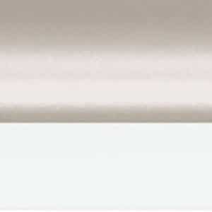 Profil 15 Sterling silkesmatt