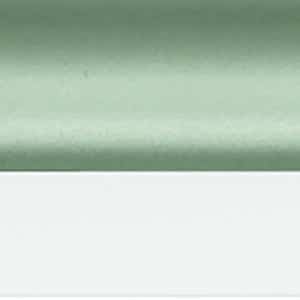 Profil 15 Platina matt