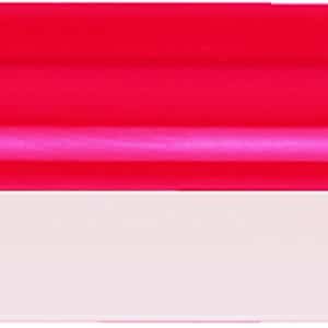 Profil 15 Cherry blank