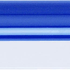 Profil 15 Blåbär blank