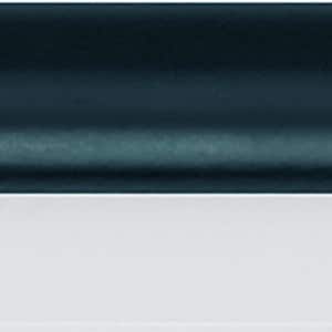 Profil 15 Antracit matt