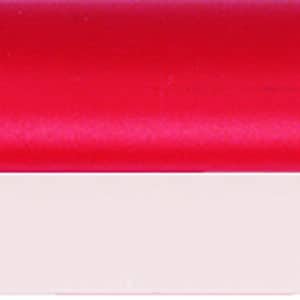 Profil 15 Eldröd matt