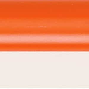 Profil 15 Mango matt