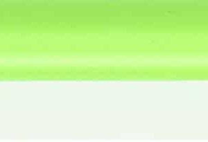 Profil 15 Pastellgrön matt